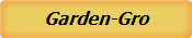 Garden-Gro