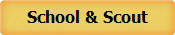 School & Scout