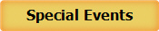 Special Events