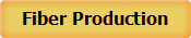 Fiber Production